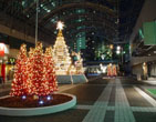 Christmas Wallpapers 67